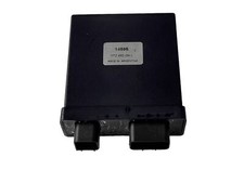 ORIGINALE DZE CENTRALINA