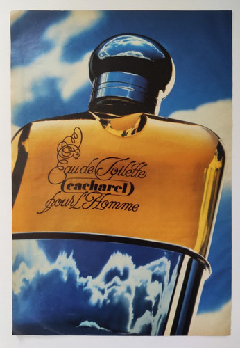 Pubblicita advertising - pubblicita',