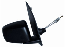 SPECCHIO SPECCHIETTO