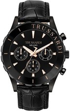 TRUSSARDI T-Logo
