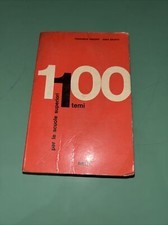 Francesco Piscopo- Anna