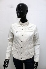 Woolrich Giubbotto Donna