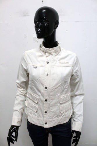 Woolrich giubbotto donna - woolrich,