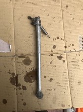 Cavalletto Laterale Ktm 125