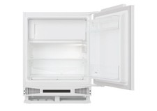 Candy Mini Frigo da Incasso Sottopiano 111 L Classe E Statico Bianco CM4SE68W