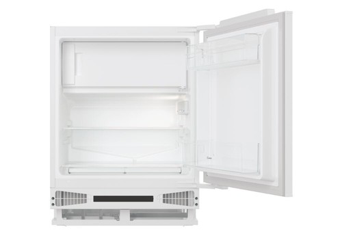 Candy mini frigo incasso - da,
