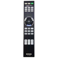 Telecomando originale pj25 - telecomando,