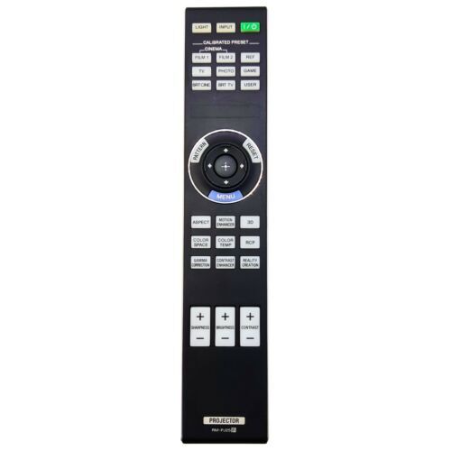 Telecomando originale per