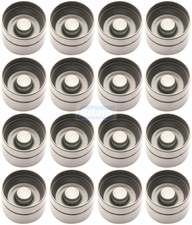16x punterie idrauliche - 16x, alfa