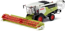 WIKING 038915 - H0 1:87 -