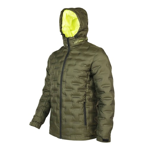 Legendfossil norsjø giacca - legendfossil®,