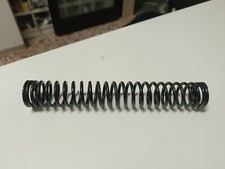 GILERA G22034 MOLLA FORCELLA