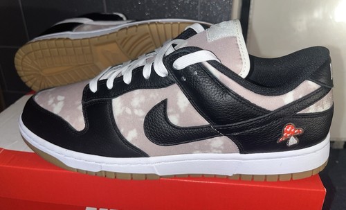Nike dunk low you id - nike,