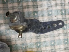 Kit attuatore valvola scarico Yamaha X max 250 2006