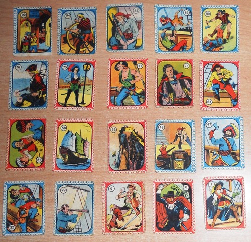 Edizione nannina figurina - edizione,