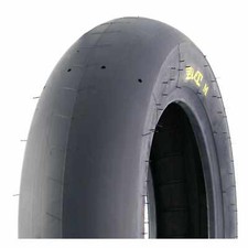 PMT PMT10012 PNEUMATICO