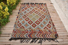 Tappeto tenda orientale turco