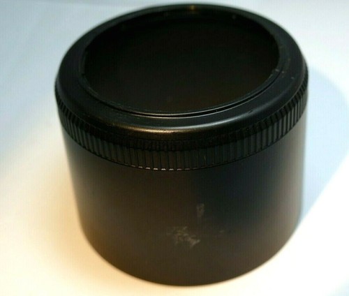 Sigma 635 paraluce per - sigma,