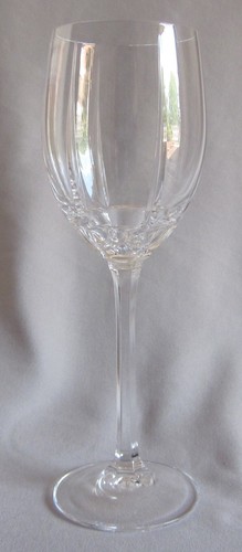 Calice vino cristal - ,