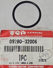 1 NOS Suzuki GS750 GS1000