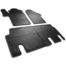 Tappetini Tappeti per Mercedes
