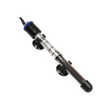 NEPTUNE HYDROPONICS - RISCALDATORE / RESISTENZA PER ACQUA E SOLUZIONE NUTRITIVA 