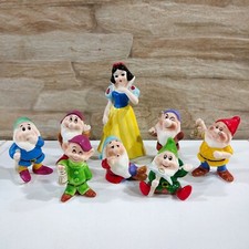 Disney Principessa Biancaneve