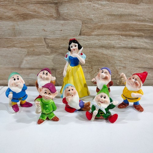Disney principessa biancaneve - disney,