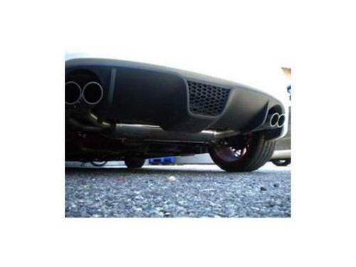 Scarico magneti marelli - magneti,