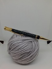 Parker duofold portamine da - ,