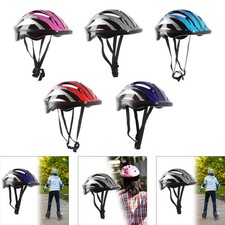 Casco da bici per bambini