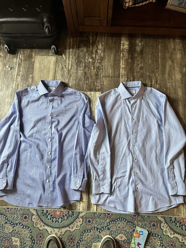 Charles tyrwhitt lotto - charles,
