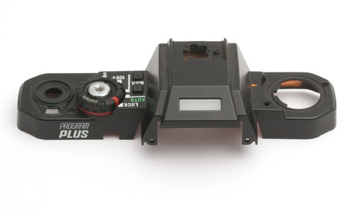 Pentax program plus versione - pentax,
