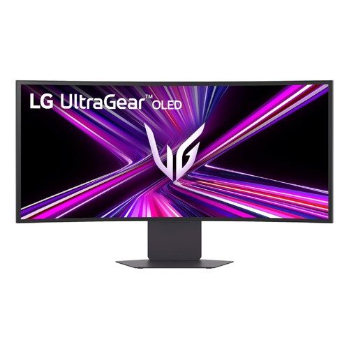 Ultragear 34gx900a b - lg,