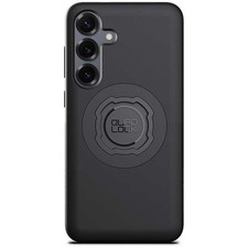 COVER CUSTODIA QUAD LOCK MAG