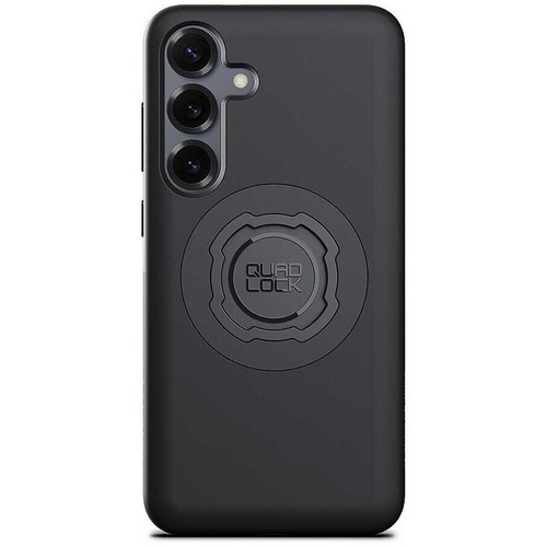 Cover custodia quad lock - cover,