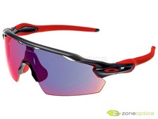 Occhiali da sole Oakley Radar