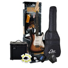 Eko EG-11 PACK SUNBURST Kit