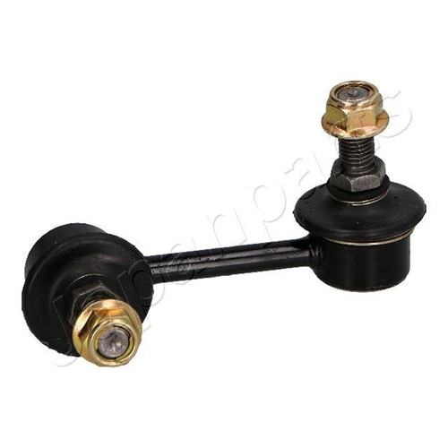 Japanparts asta accoppiamento - japanparts,