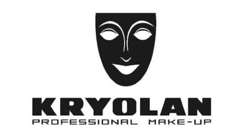 Kryolan 05703 colore - kryolan,
