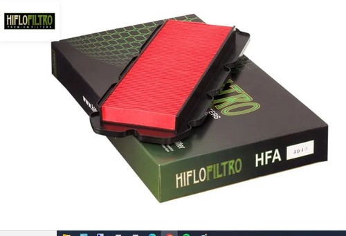 Filtro aria honda - aria,