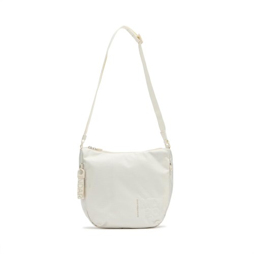 Mandarina duck md20 crossover - duck,