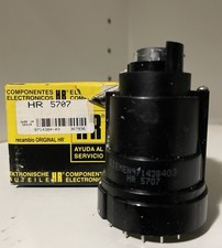 Trasformatore di Riga EAT HR