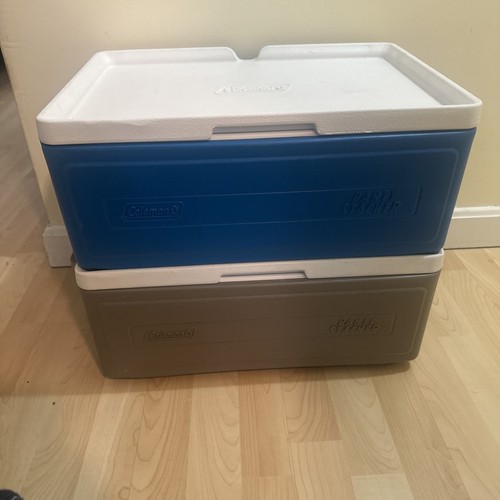 Refrigeratori impilabili per - 2,