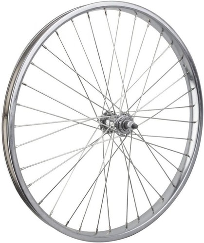 Wheel master ruota - master,