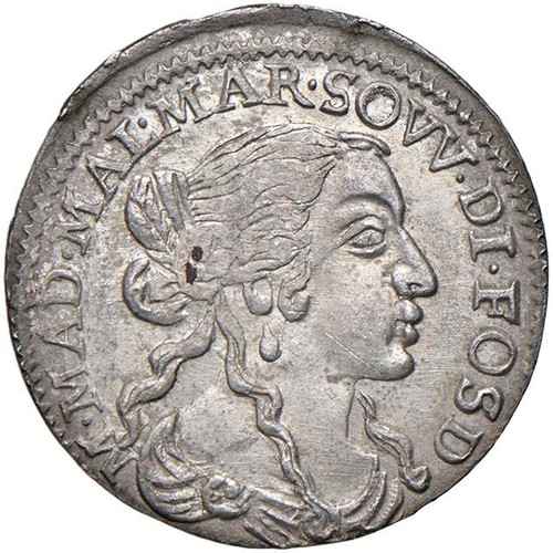 R85 0041 fosdinovo maria - r85_0041),