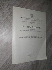 Ferrovie dello stato - ferrovie,