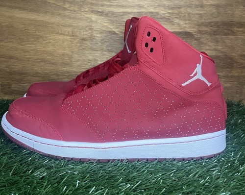 Jordan flight palestra - jordan, 1
