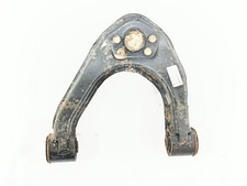 braccio sospensione superiore per NISSAN CABSTAR 35.XX 545249X502 aosnp306901
