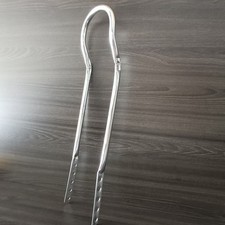 SALTAFOSSS STAFFA REGGISELLA CROMATA BICICLETTA CROSS 